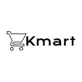 Kmart