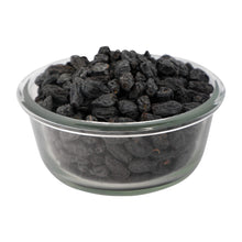 Black Raisins 100gm | Seed Kaali Kishmish |