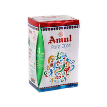 Amul Pure Ghee 200ml