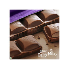 Cadbury Dairy Milk Family Pack Chocolate Bar