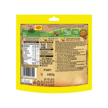 Maggi Masala-ae-Magic Sabzi Masala 72g