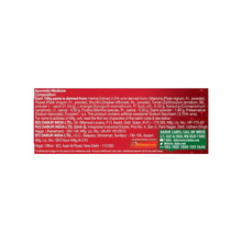 Dabur Red Toothpaste 200g