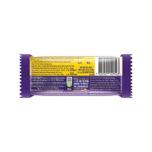 Cadbury Dairy Milk Crackle Chocolate Bar