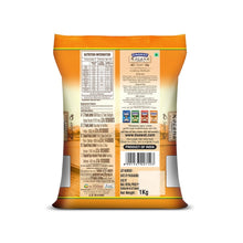 Daawat Rozana Super Basmati Rice (1 kg)