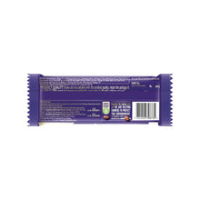 Cadbury Dairy Milk Chocolate Bar