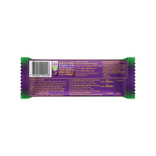 Cadbury Dairy Milk Silk Roast Almond Chocolate Bar 58 g