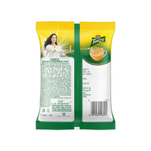 Brooke Bond Taaza Tea 250g