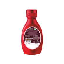 Hershey's Strawberry Syrup 200g