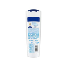 Clinic Plus Strong & Long Health Shampoo 340ml