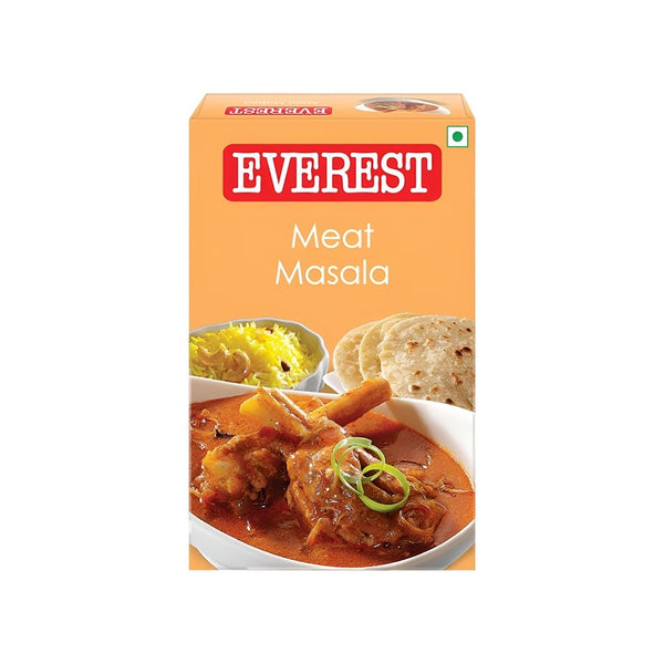 Everest Meat Masala 100g