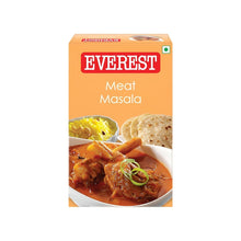 Everest Meat Masala 100g