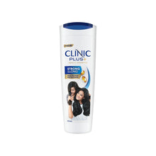 Clinic Plus Strong & Long Health Shampoo 340ml