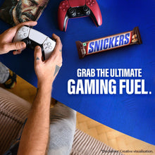 Snickers Peanut Filled Bar 45 g