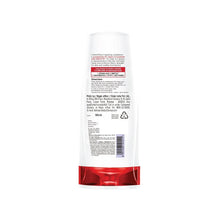 L'Oreal Paris Total Repair 5 Conditioner 180ml