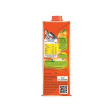 Real Fruit Power Orange Juice 1L