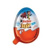 Kinder Joy (Blue) (20g)