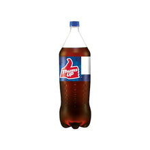 Thums Up Soft Drink (2 l)