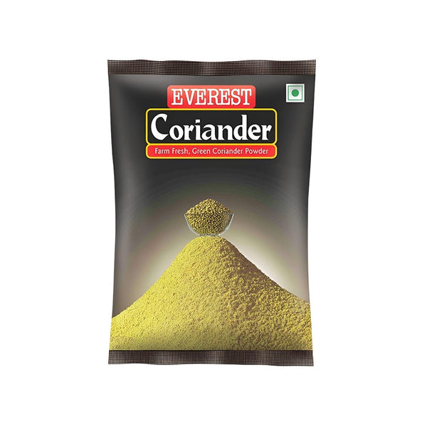 Everest Coriander Powder/Dhania 100g