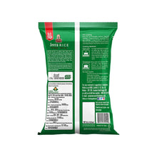 India Gate Jeera Rice, 1kg