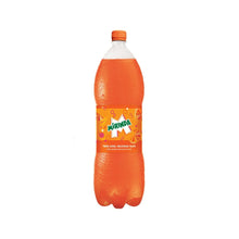 Mirinda Soft Drink (2.25 l)