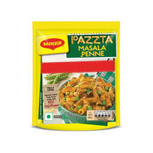 Maggi Masala Penne Instant Pasta 69.5g