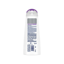 Clinic Plus Strong & Long Health Shampoo 340ml