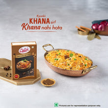 Catch Biryani Masala 50g