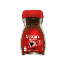 Nescafe Classic - Instant Coffee Powder - 100% Pure Coffee 45g