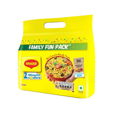 Maggi Masala 2 Minutes Instant Noodles 560g