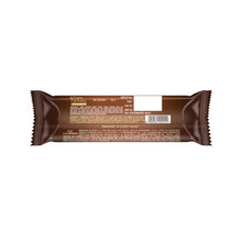 Sunfeast Dark Fantasy Choco Creme Center Filled Biscuits