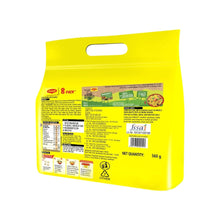 Maggi Masala 2 Minutes Instant Noodles 560g