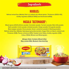 Maggi Masala - 2 Minutes Instant Noodles 280g