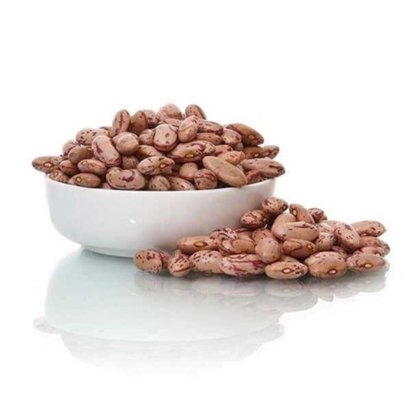 Rajma (500g)