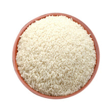 Jai prakash rice 1kg