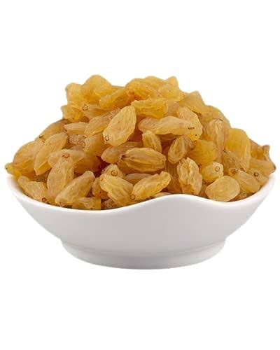 Dry Fruits Premium Seedless Kishmish 100g