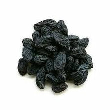 Black Raisins 100gm | Seed Kaali Kishmish |