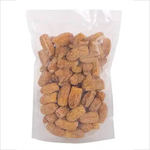 Dry dates chuaare kharak 250g