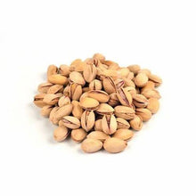 Premium Pistachios (100g)