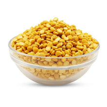 Chana Dal 500g