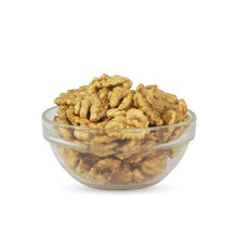 Premium 100% Natural Walnut Kernels 100g