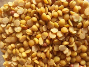 Toor Dal (500g)