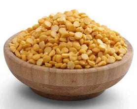 Unpolished Matar Dal 500g (Batana Dal)