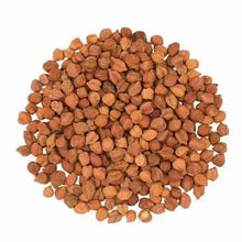 Unpolished Kala Chana, 1kg