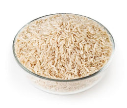 Brown Rice 1kg