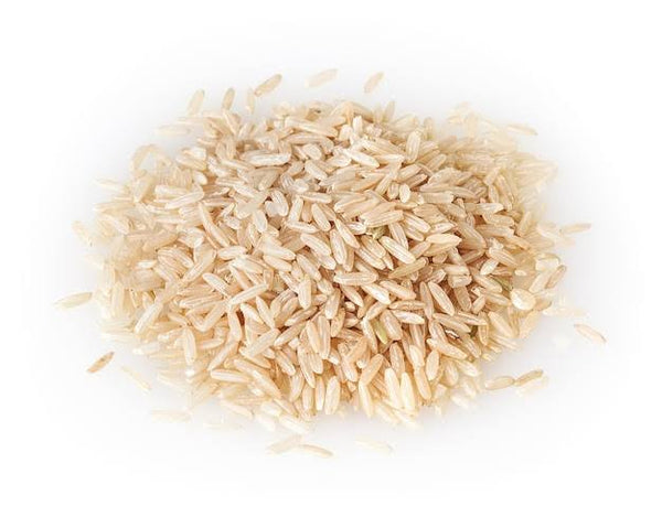 Brown Rice 1kg