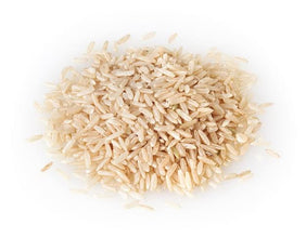 Brown Rice 1kg