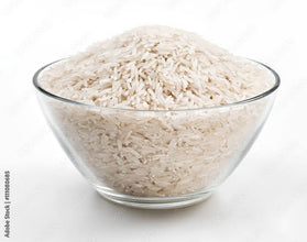 Basmati Rice Everyday 1Kg