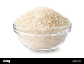 Basmati Rice Everyday 1Kg