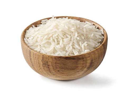 Basmati Rice Everyday 1Kg