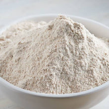 Whole Wheat Atta 1kg